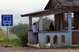 MEX_0083.jpg